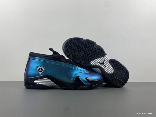 Rep Letter WMNS Jordan DH4121-300 14 Low Love Air 0727